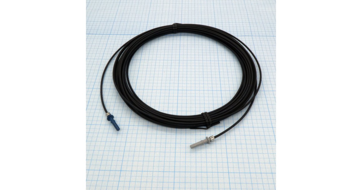 Купить HFBR-RNS010Z Broadcom оптом в Москве