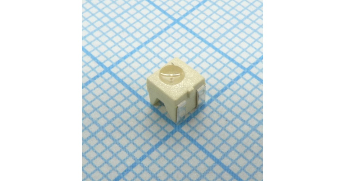 Купить KA-4040SYC Kingbright оптом в Москве