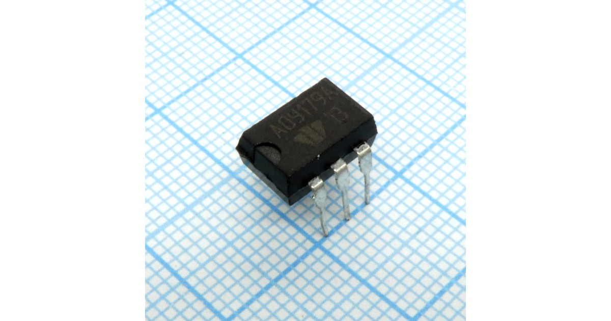 Купить АОУ179А Протон оптом в Москве