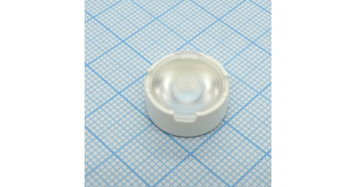 Купить FA11903_TINA3-WW LEDIL оптом в Москве