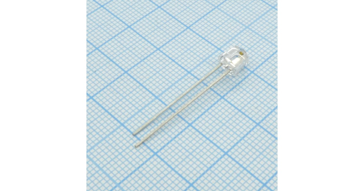 Купить SPL PL90 OSRAM оптом в Москве