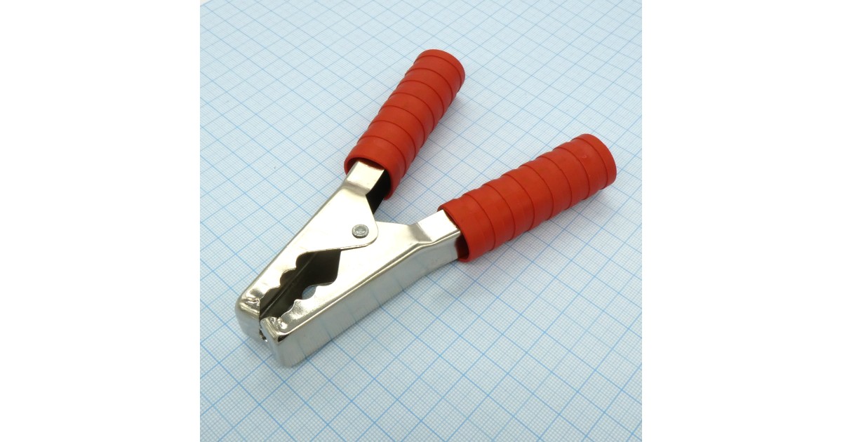 Купить AG-T230-P-HY-R DRAGON CITY оптом в Москве