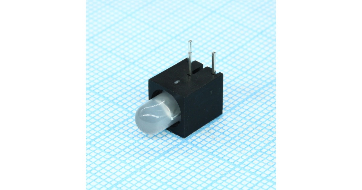 Купить L-59BL/1EGW Kingbright оптом в Москве