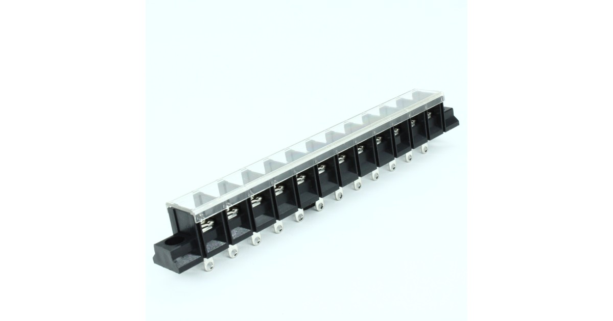 Купить DG78H-A-12P-13-00A(H) Degson оптом в Москве