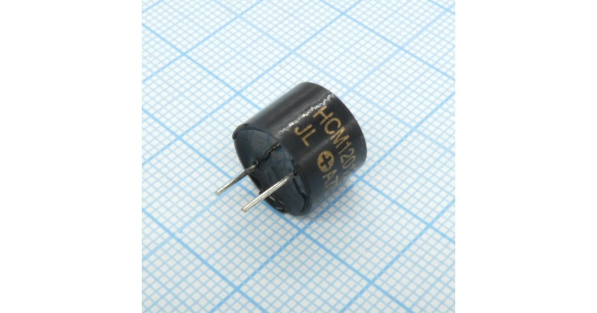 Купить HCM1201X JL World оптом в Москве