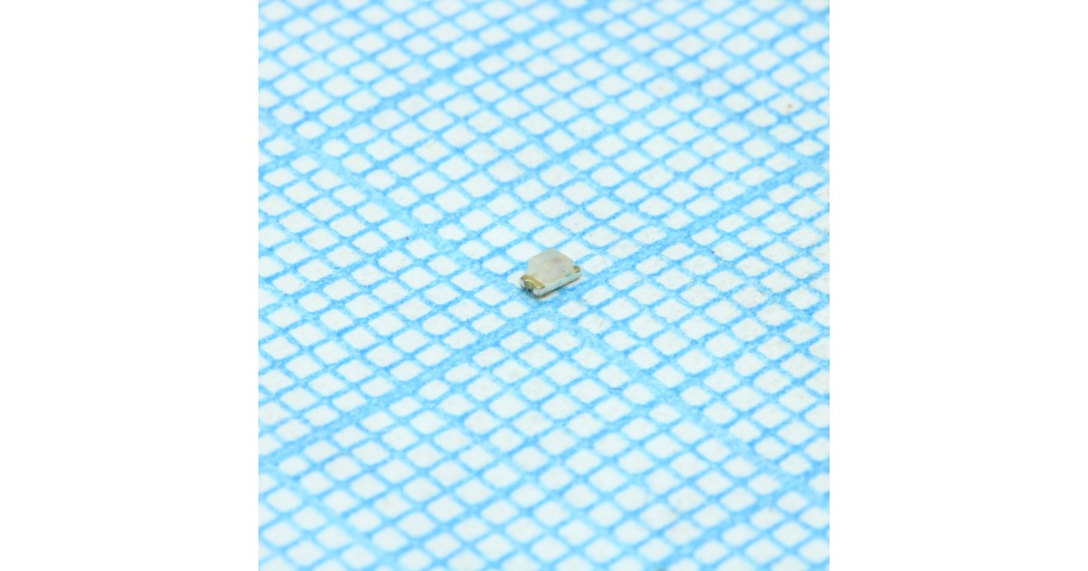 Купить HSMG-C190 Broadcom оптом в Москве