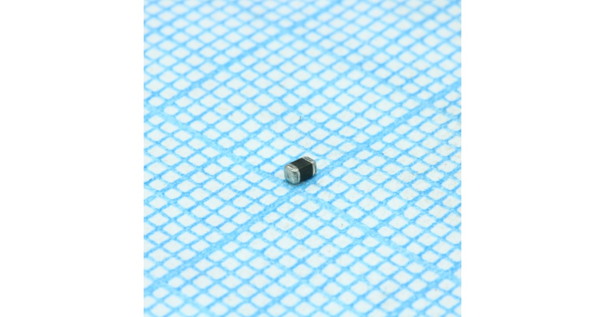 Купить V3.5MLA0603H Littelfuse оптом в Москве