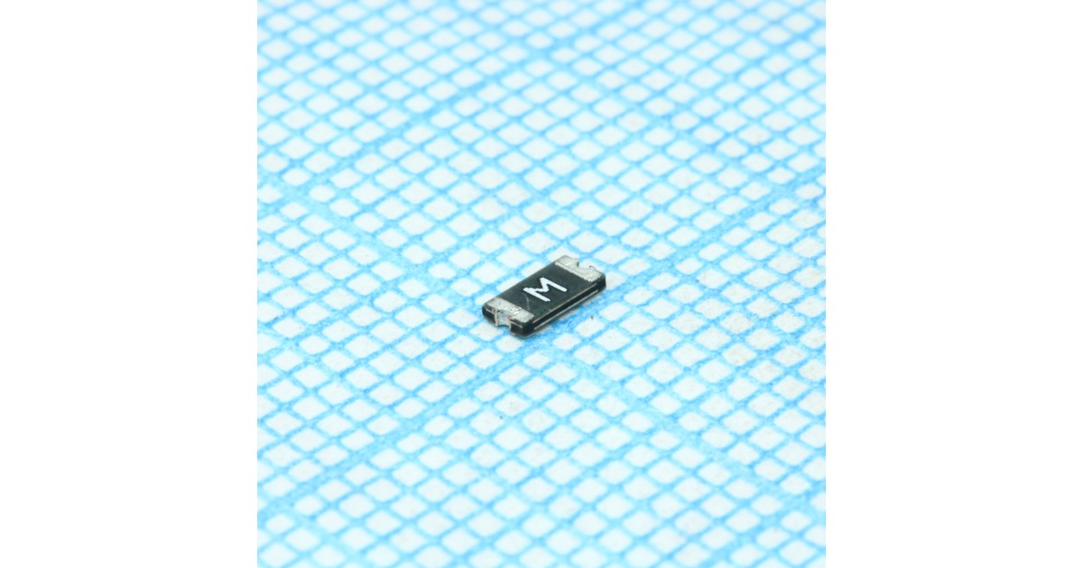 Купить 1206L450SLWR Littelfuse оптом в Москве