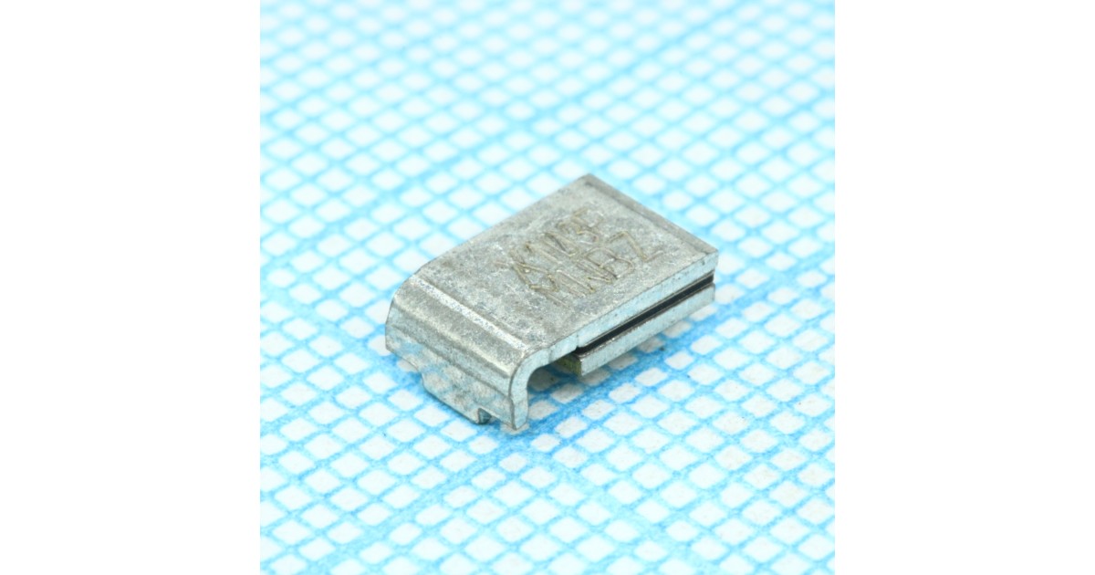 Купить SMD100F/33-2 Littelfuse оптом в Москве