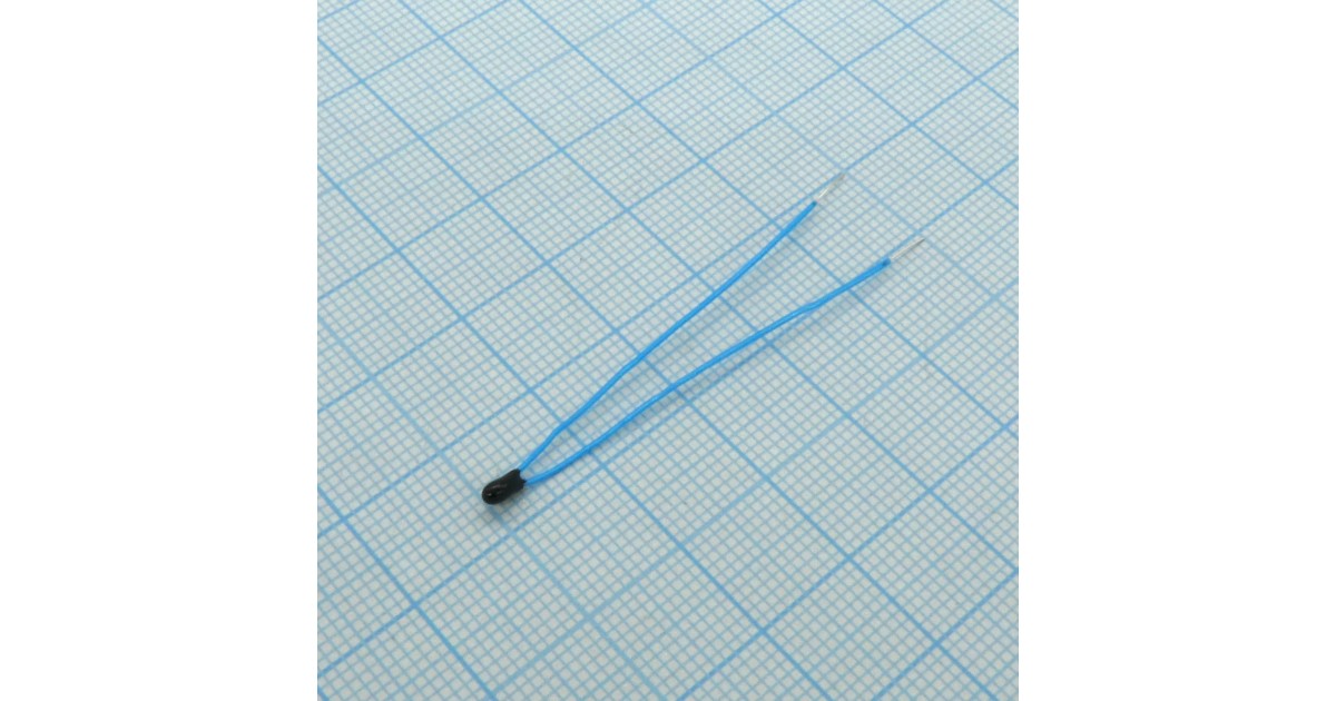 Купить B57861S0103F040 EPCOS оптом в Москве