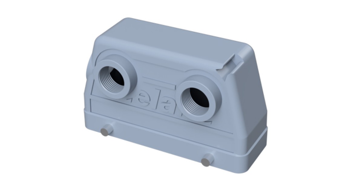 Купить Крышка разъема 70.351.2435.1 Wieland Electric оптом в Москве