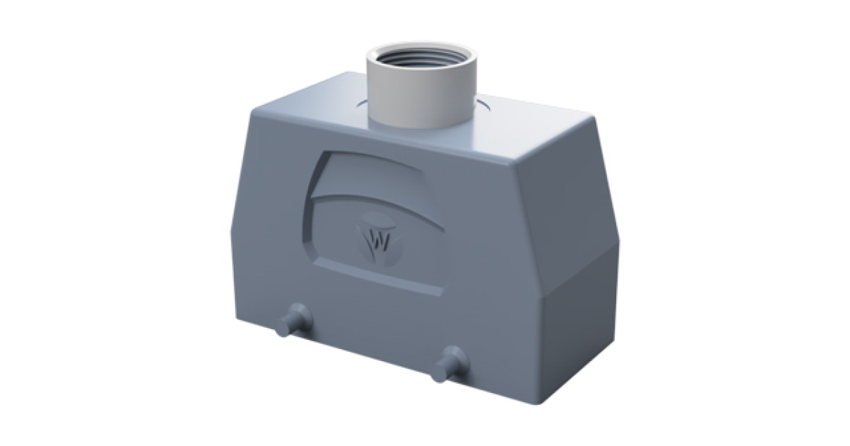 Купить Крышка разъема 70.354.1635.2 Wieland Electric оптом в Москве