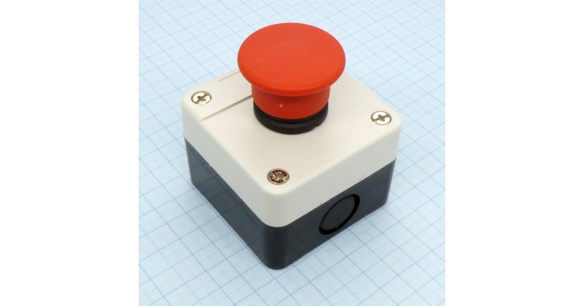 Купить GB2-B164H29 RUICHI оптом в Москве