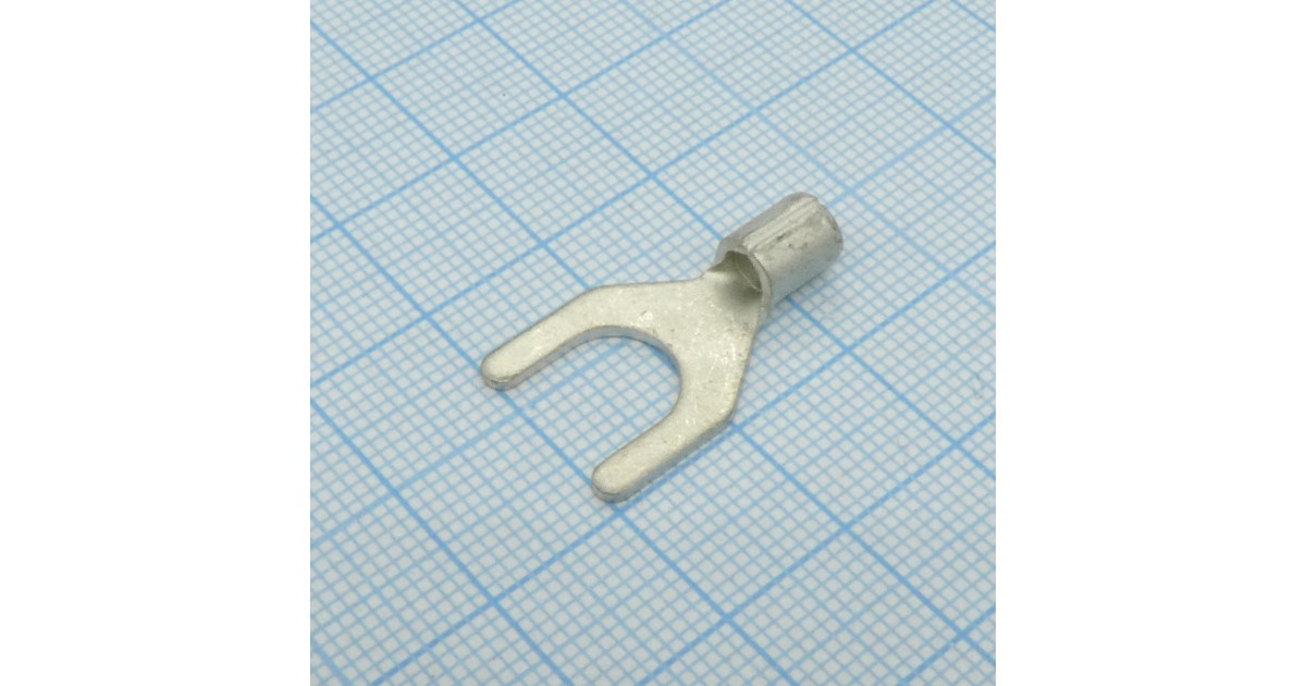 Купить GSNB 5.5-8 YCD оптом в Москве