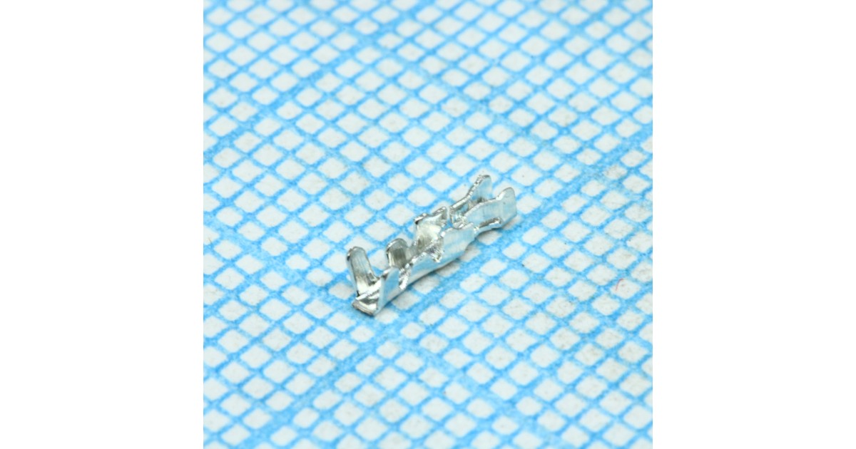 Купить T-DS1071-01-SC600 CONNFLY оптом в Москве