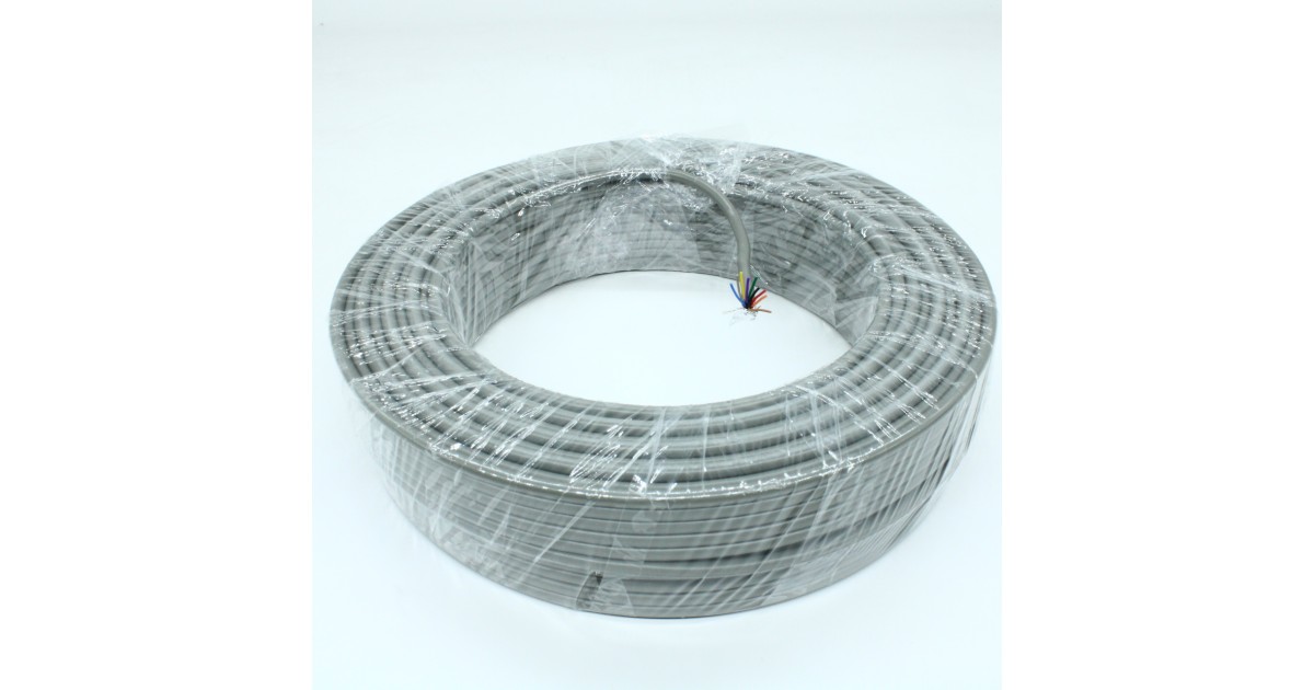 Купить CCC-9GG BrownBear оптом в Москве