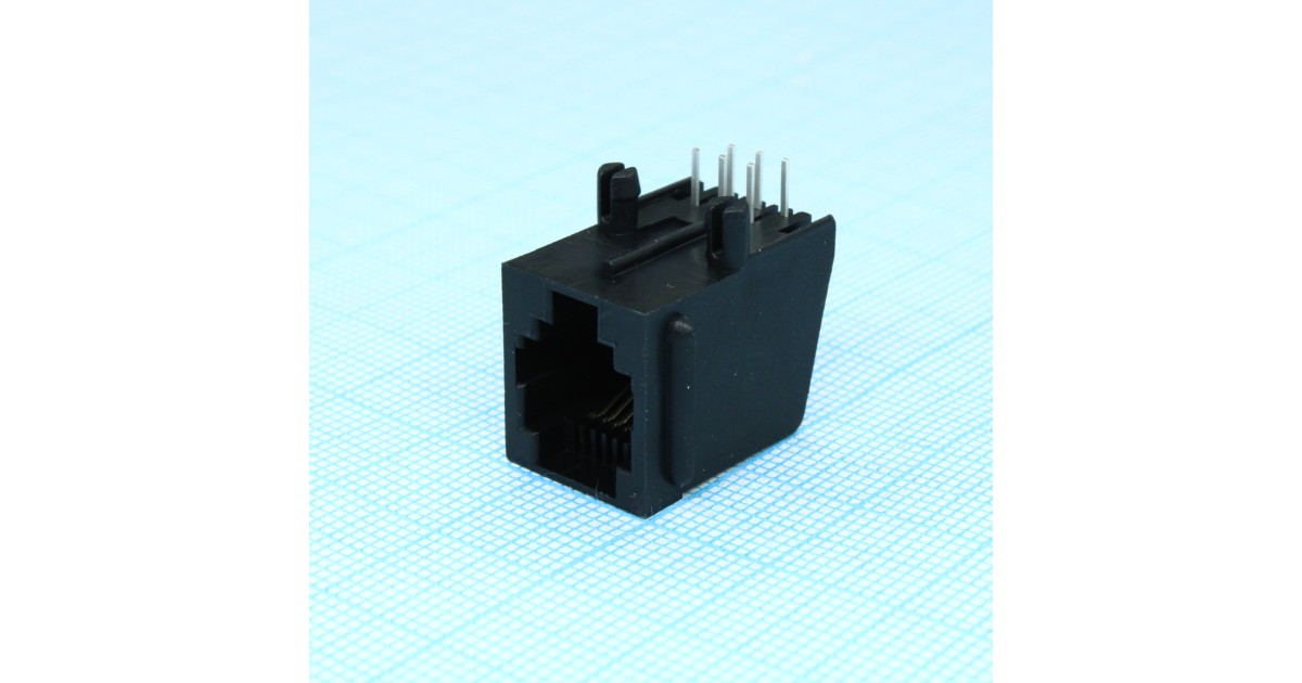 Купить DS1133-01-S60BPS CONNFLY оптом в Москве