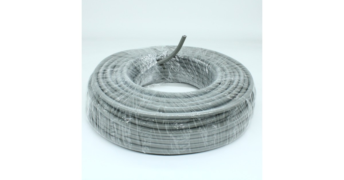 Купить CCC37GG BrownBear оптом в Москве