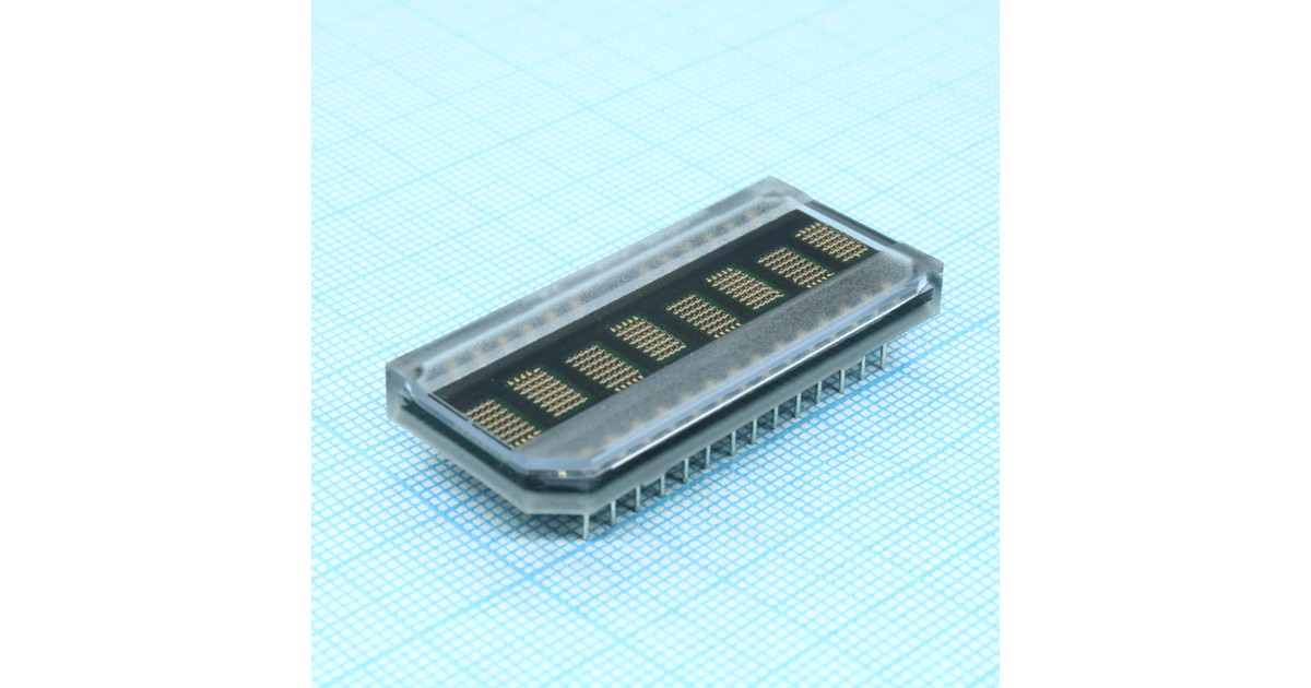 Купить HDSP-2113 Broadcom оптом в Москве