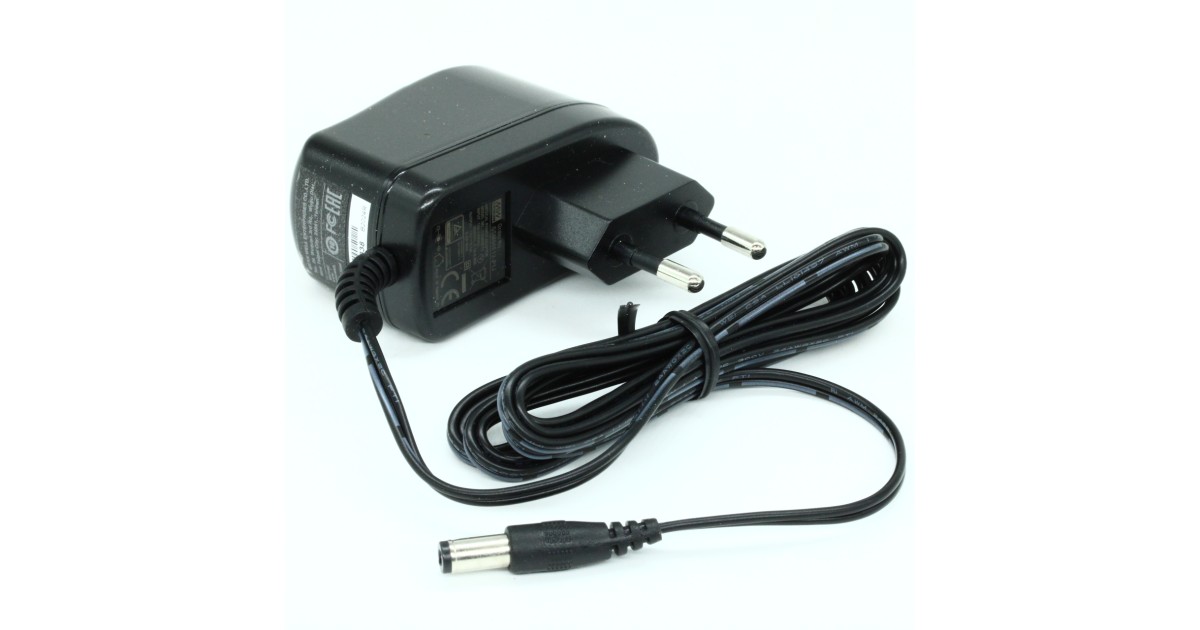 Купить GSM06E12-P1J Mean Well оптом в Москве