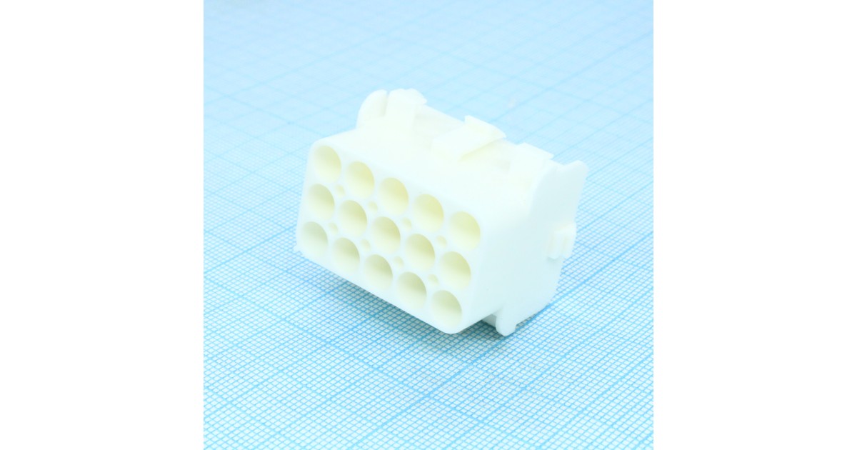 Купить 350784-1 TE Connectivity оптом в Москве