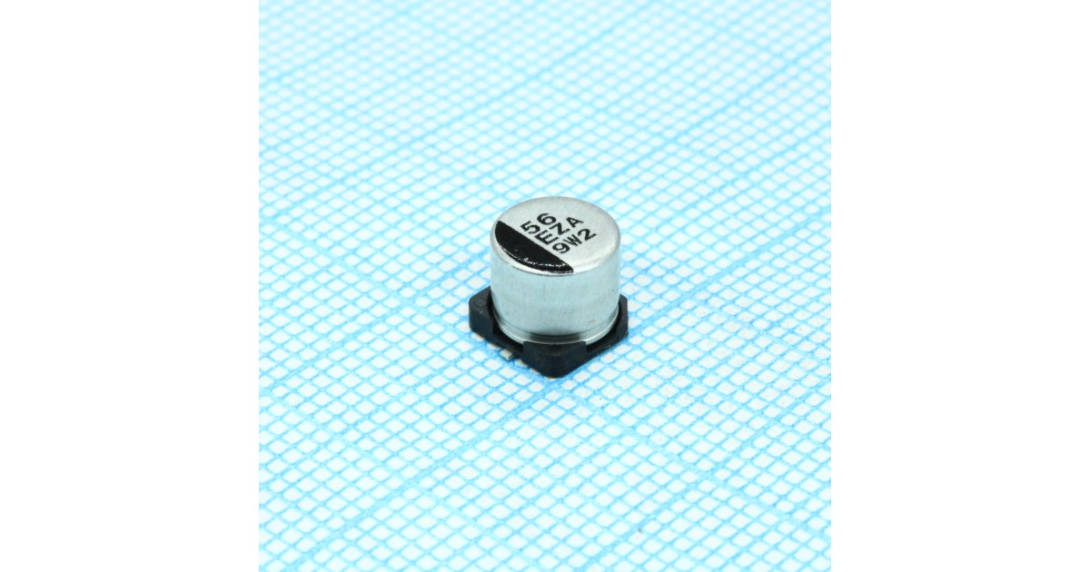 Купить EEHZA1E560P PAN IND оптом в Москве