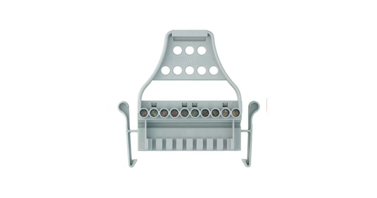 Купить Штекер ST29/10 S Wieland Electric оптом в Москве