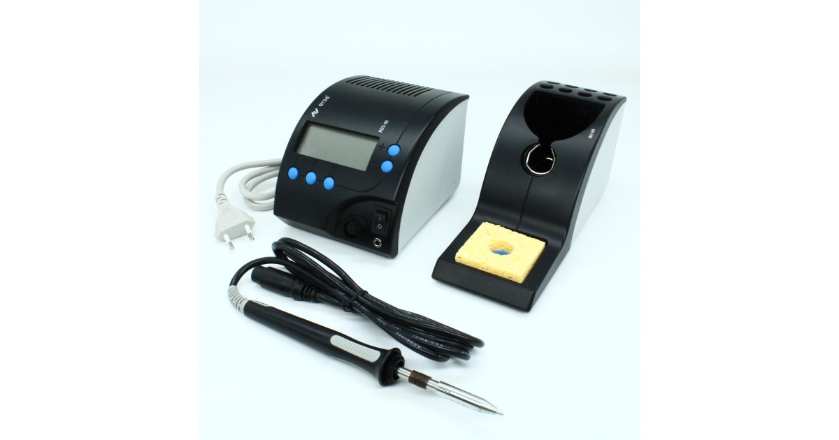 Купить 0RDS80 Ersa оптом в Москве