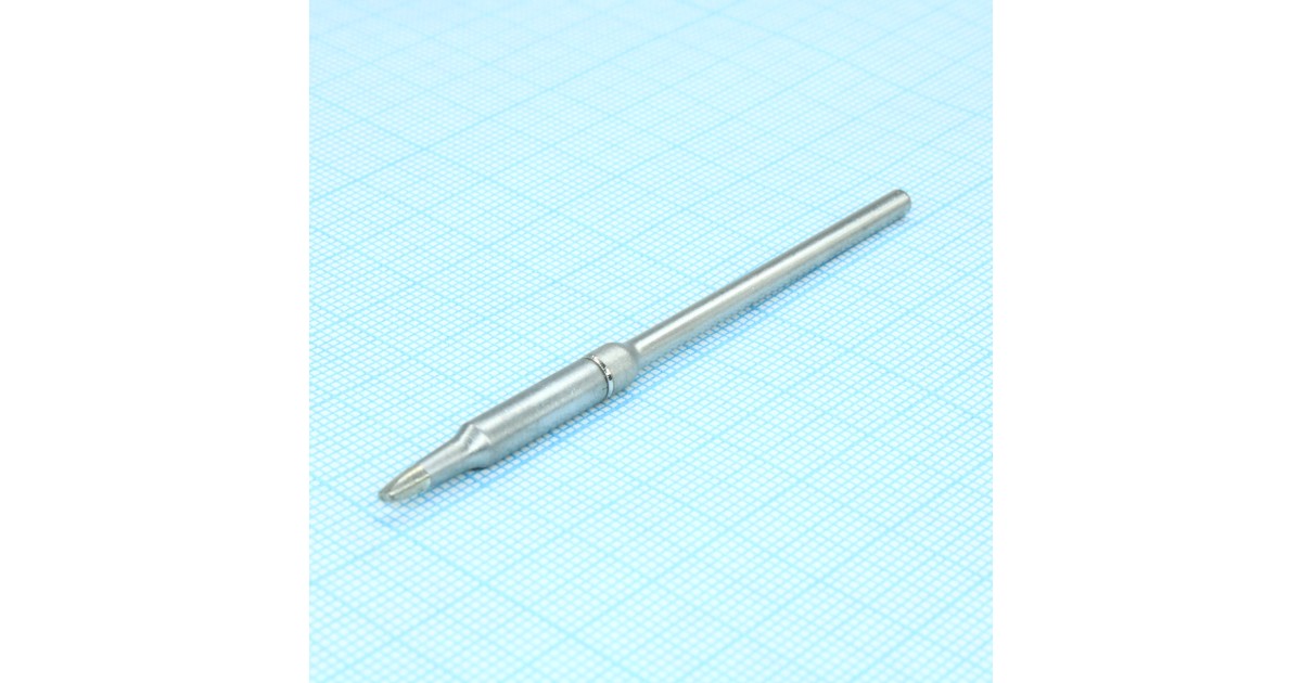 Купить 0212KD Ersa оптом в Москве