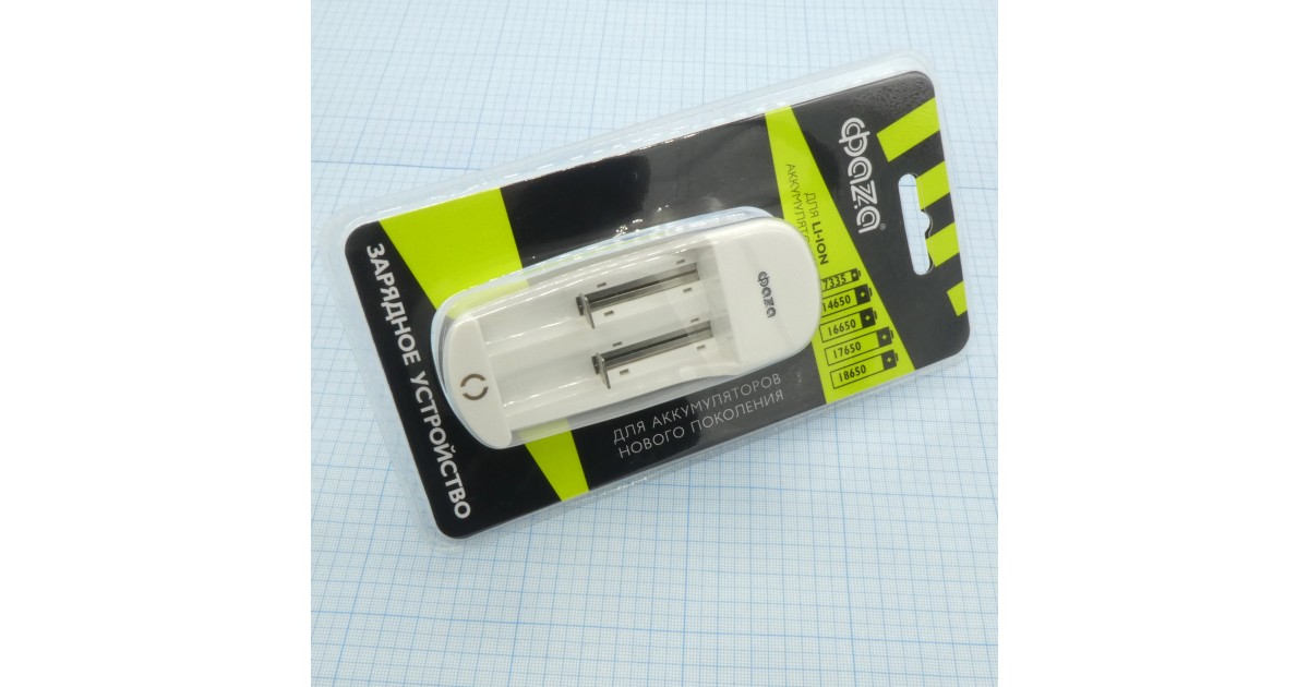 Купить ФАЗА L-73 Фаза оптом в Москве