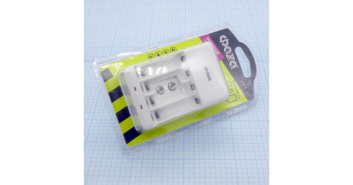 Купить ФАЗА B-55A Фаза оптом в Москве