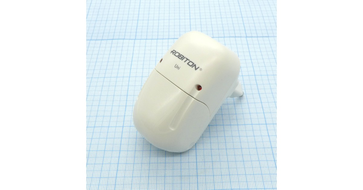 Купить UNI Robiton оптом в Москве