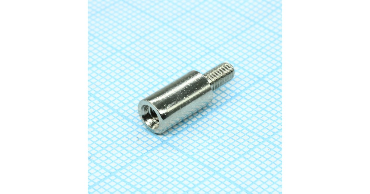 Купить H-C1000-1600-5-03-1N1W CONNFLY оптом в Москве