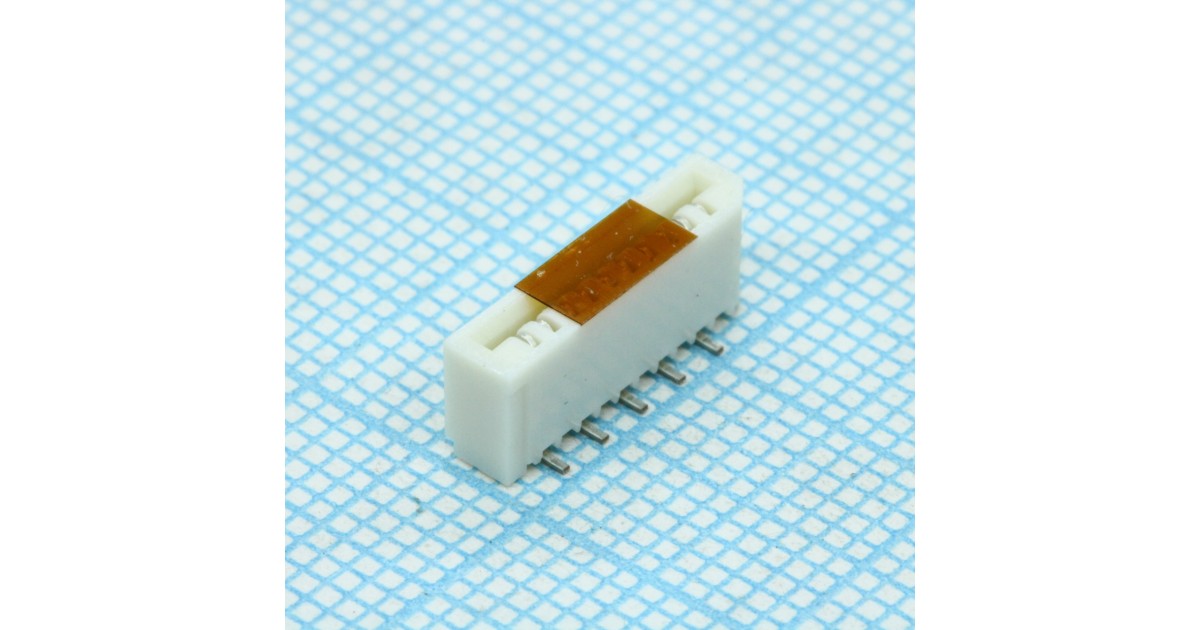 Купить 528081071 Molex оптом в Москве