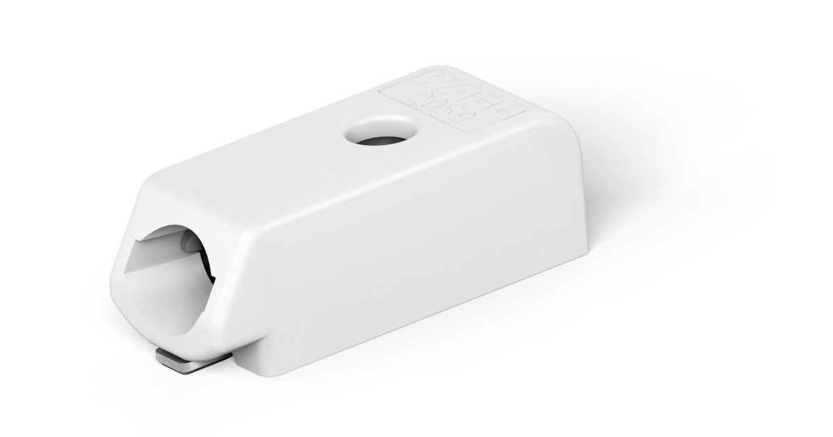 Купить 2059-301/998-403 WAGO оптом в Москве