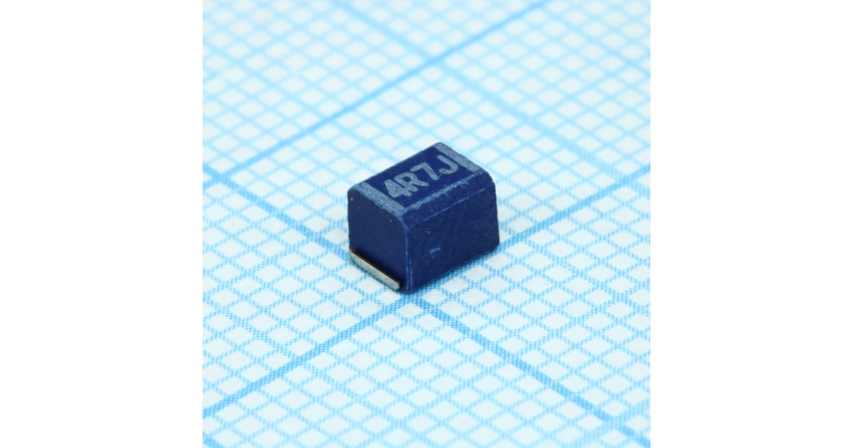 Купить NL453232T-4R7J-PF TDK оптом в Москве