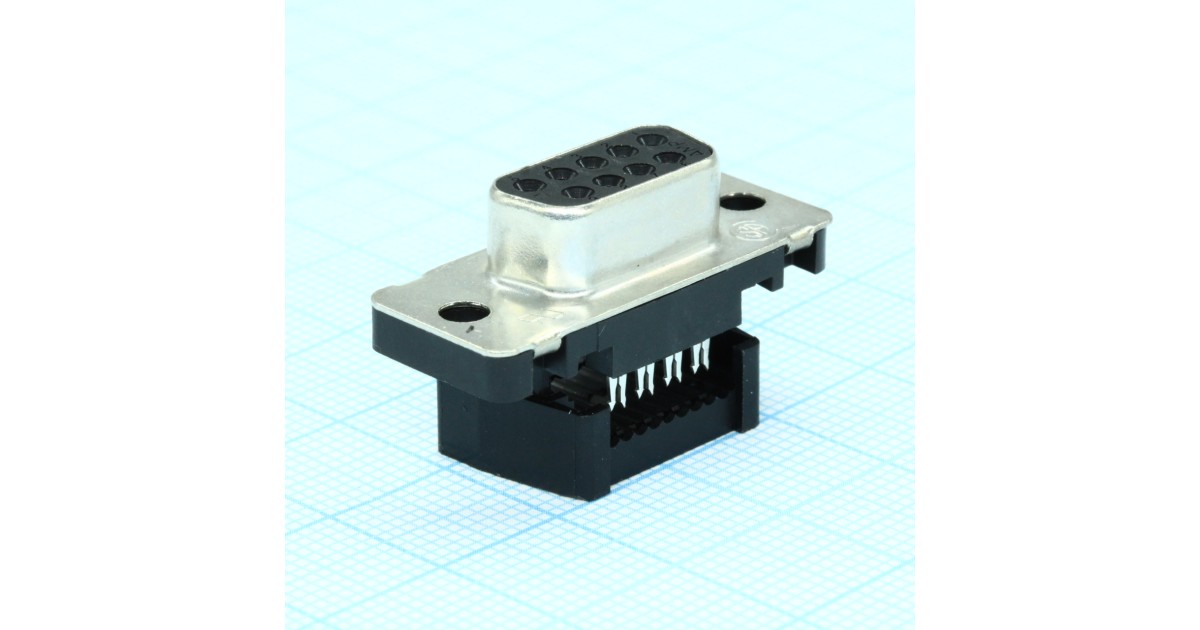 Купить 1658612-4 TE Connectivity оптом в Москве