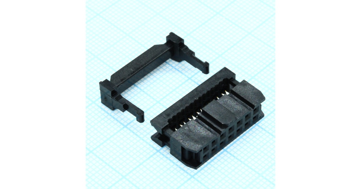 Купить KLS1-204-14-B KLS оптом в Москве
