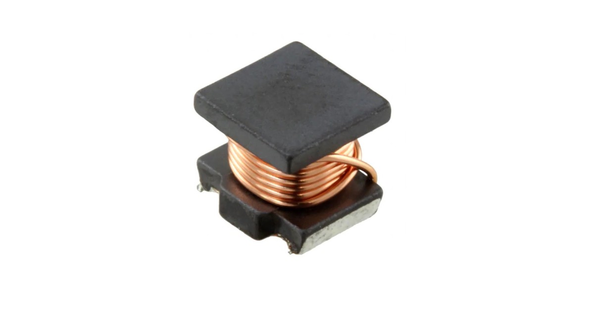 Купить LQH55DN101M03L MURATA оптом в Москве