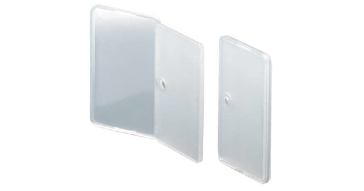 Купить Шильдик  04.210.0652.0 Wieland Electric оптом в Москве