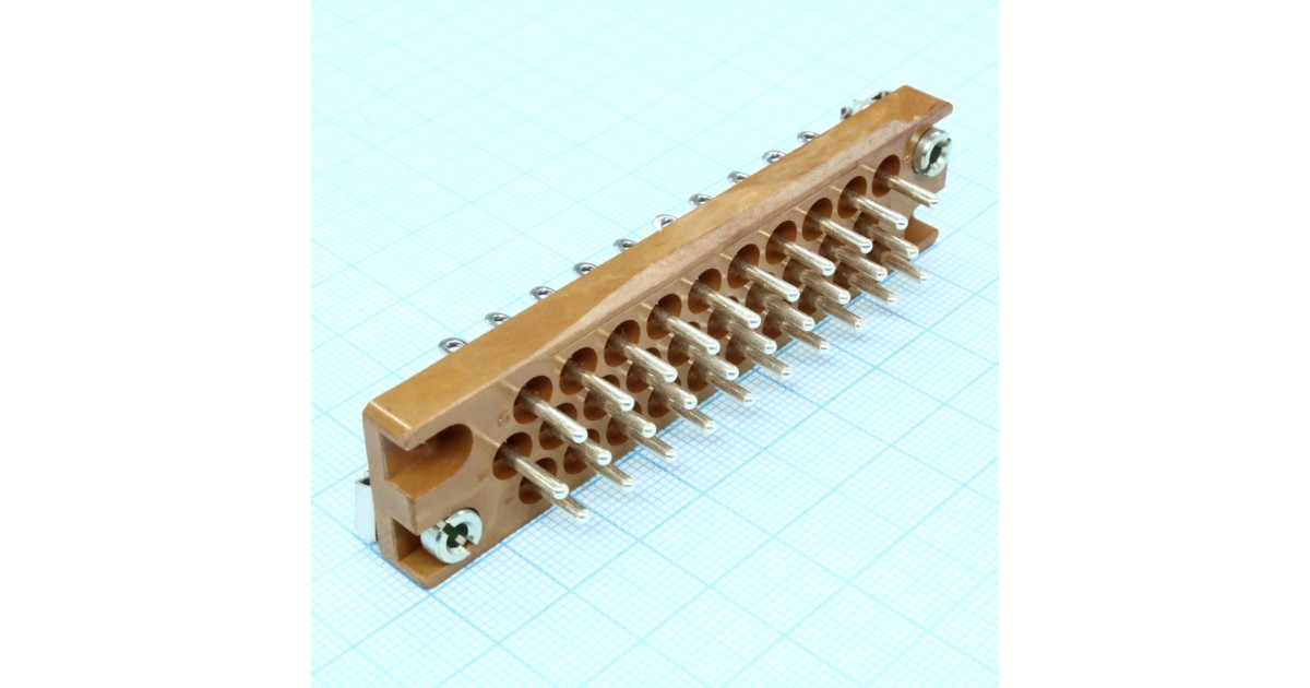 Купить РП10-30 З вилка Электродеталь оптом в Москве