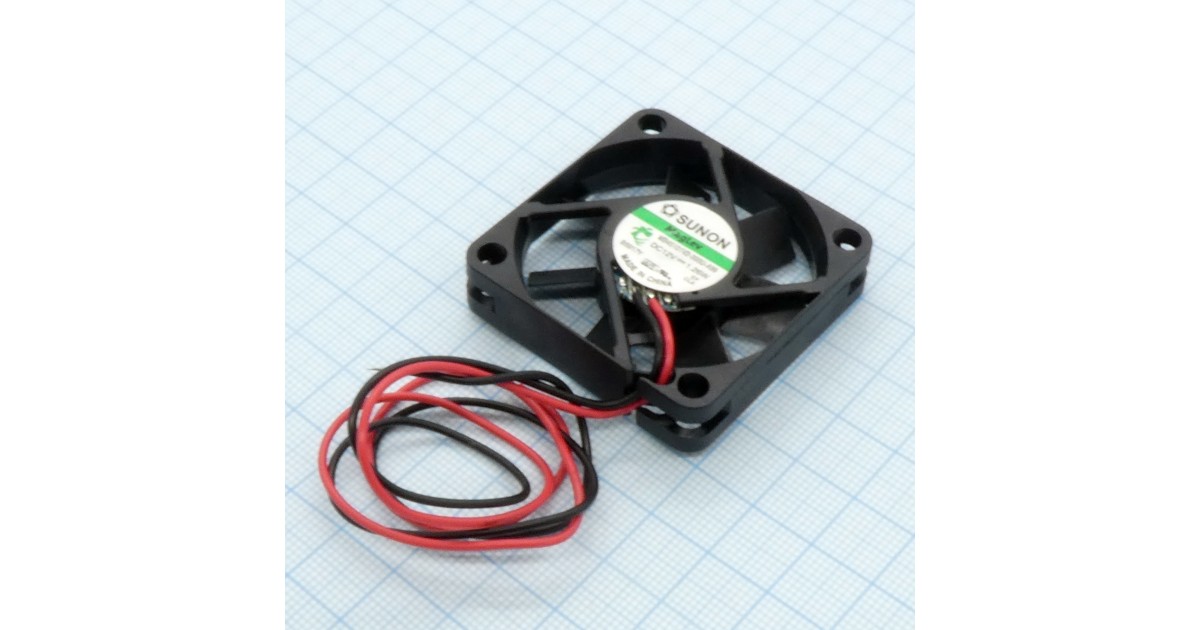 Купить MB45101V2-000U-A99 SUNON оптом в Москве