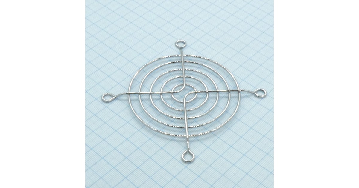 Купить FG-08 SUNON оптом в Москве