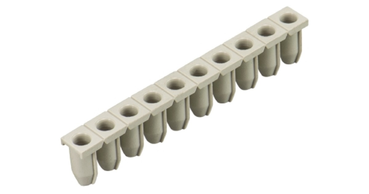 Купить Втулка для ввода кабеля Wieland Electric оптом в Москве