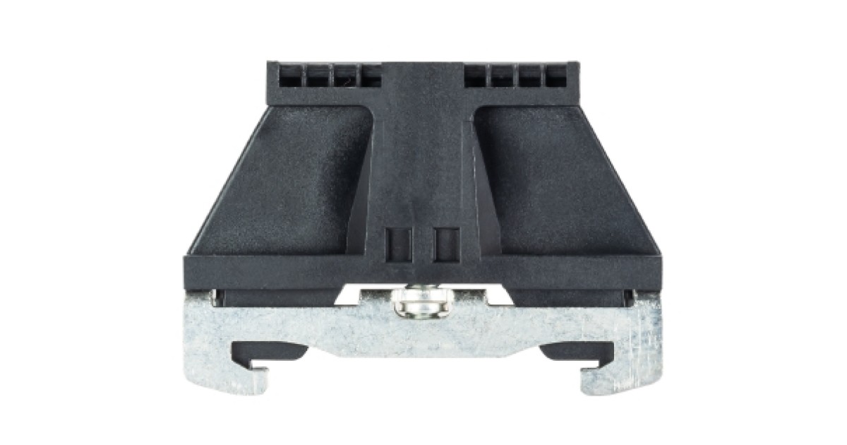 Купить Концевой стопор 9708/2 S 35 Wieland Electric оптом в Москве