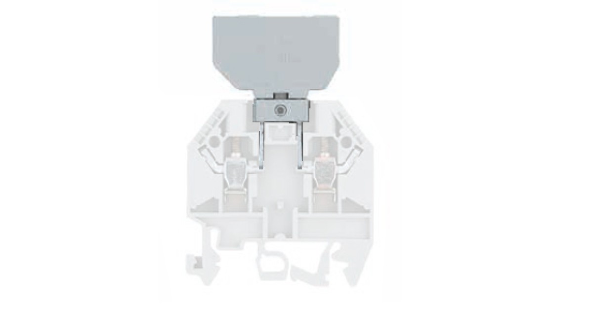 Купить Держатель Si ST Wieland Electric оптом в Москве