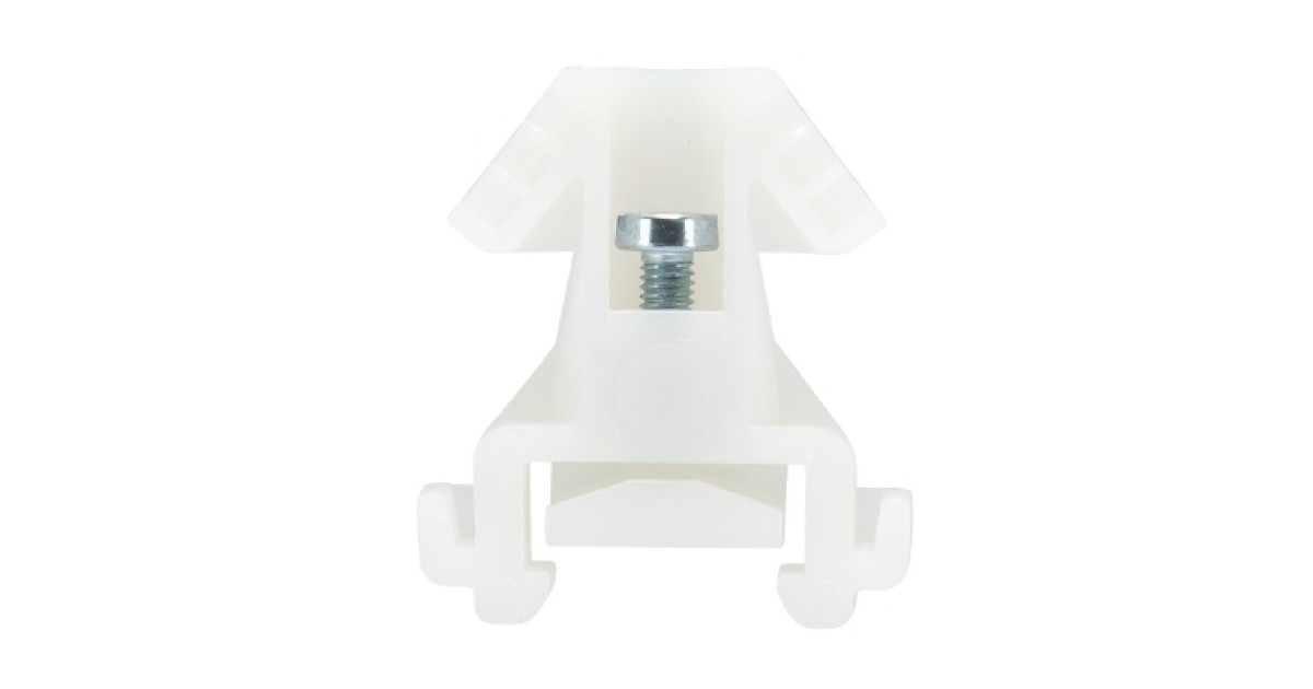 Купить Концевой стопор 9208/S15 Wieland Electric оптом в Москве