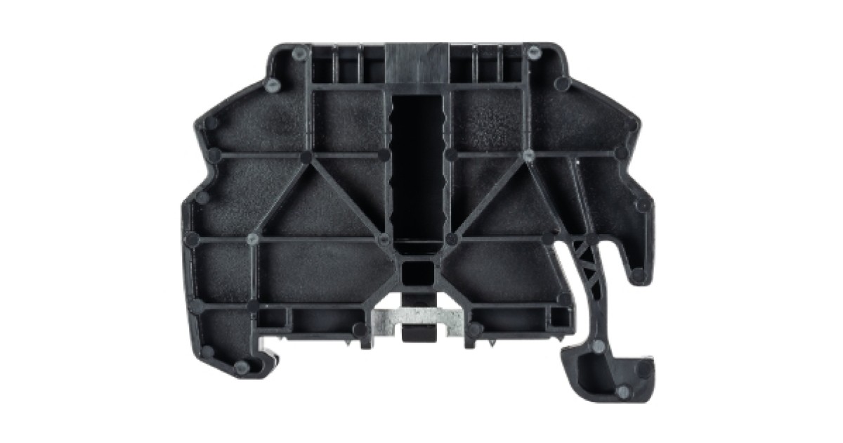 Купить Концевой стопор WEF 1/35 Wieland Electric оптом в Москве