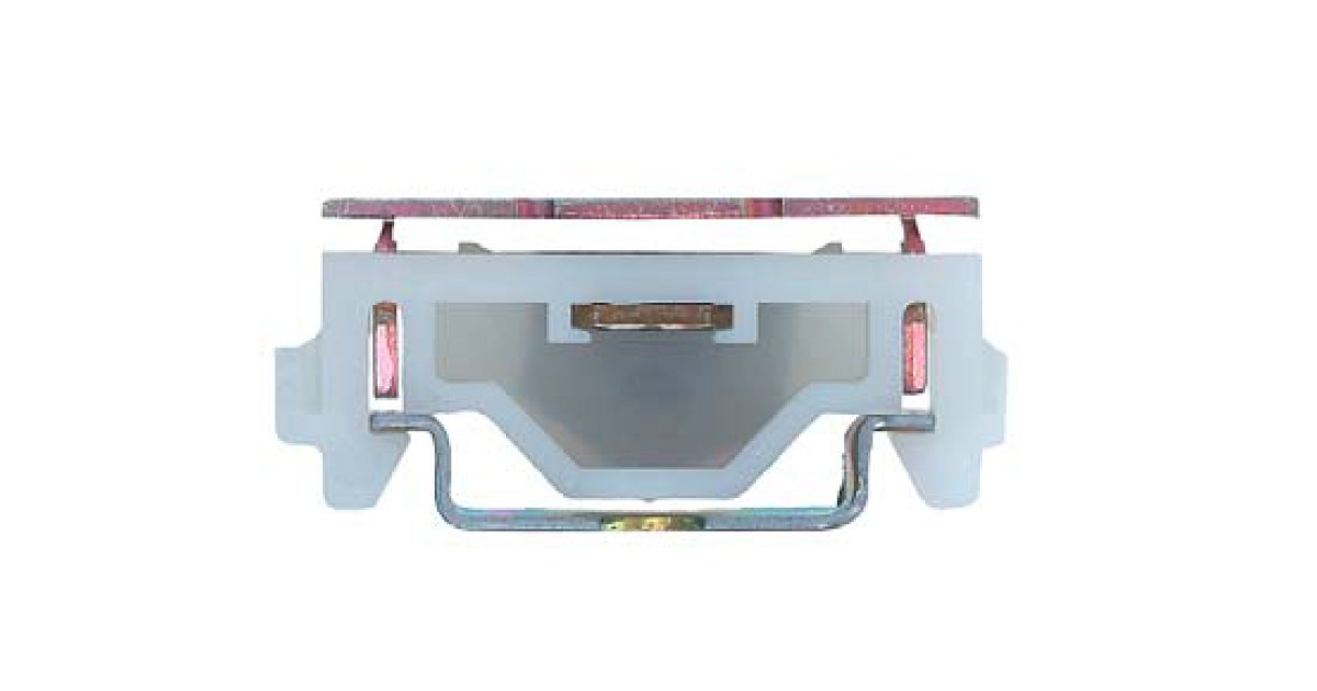 Купить Подиум  TS M4 S35 Wieland Electric оптом в Москве