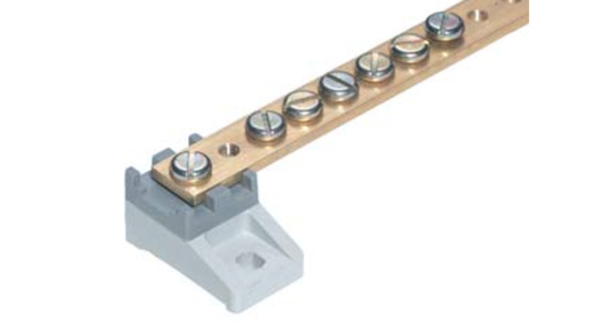 Купить Шина FKK18 / 2 Z Wieland Electric оптом в Москве